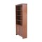 International Concepts Shaker Bookcase, 72"H, Espresso K581-SH-3227A-SH-322D - alternate 4